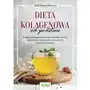 Dieta kolagenowa od podstaw Sklep on-line