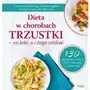 Dieta w chorobach trzustki - co jeść, a czego unikać Vital Sklep on-line