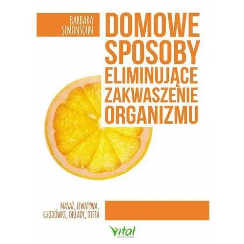 Domowe sposoby eliminujące zakwaszenie organizmu,338KS (8207684)