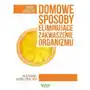 Domowe sposoby eliminujące zakwaszenie organizmu,338KS (8207684) Sklep on-line