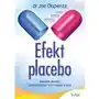Efekt placebo Sklep on-line