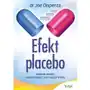 Efekt placebo. naukowe dowody na uzdrawiającą moc twojego umysłu Sklep on-line