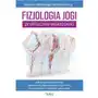 Fizjologia jogi - praktyczne wskazówki Sklep on-line