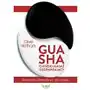 Vital Gua sha - chiński masaż uzdrawiający Sklep on-line