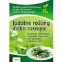 Vital Jadalne rośliny dziko rosnące w.3 Sklep on-line