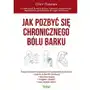 Jak pozbyć się chronicznego bólu barku Vital Sklep on-line