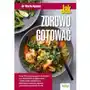 Vital Jak zdrowo gotować Sklep on-line