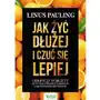 Jak żyć dłużej i czuć się lepiej Vital Sklep on-line