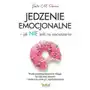 Jedzenie emocjonalne – jak nie jeść na pocieszenie Vital Sklep on-line