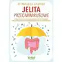 Jelita przeciwwirusowe Vital Sklep on-line