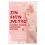 Jin shin jyutsu. japońska technika uzdrawiania dotykiem. jak samodzielnie przywrócić zdrowy przepływ energii w ciele i wyeliminować ponad 50 powszechnych chorób i dolegliwości Vital Sklep on-line