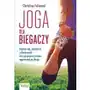 Vital Joga dla biegaczy Sklep on-line