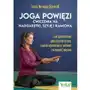 Vital Joga powięzi. ćwiczenia na nadgarstki, szyję i ramiona Sklep on-line