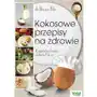 Vital Kokosowe przepisy na zdrowie. książka kucharska doktora fife'a Sklep on-line