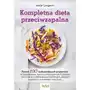 Vital Kompletna dieta przeciwzapalna Sklep on-line