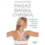 Masaż bańką chińską Sklep on-line