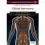 Medycyna holistyczna. tom ix układ nerwowy, 9C9C321EEB Sklep on-line