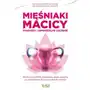 Mięśniaki macicy. Diagnoza i samodzielne leczenie (E-book), AZ#AB5C3C8FEB/DL-ebwm/epub Sklep on-line