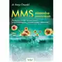 Vital Mms – mineralne panaceum Sklep on-line