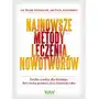 Vital Najnowsze metody leczenia nowotworów Sklep on-line