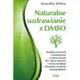 Naturalne uzdrawianie z dmso Vital Sklep on-line