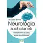 Neurologia zachcianek Sklep on-line