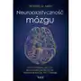 Vital Neuroplastyczność mózgu. proste ćwiczenia i techniki, które wyeliminują złe nawyki, negatywne emocje, stres i depresję Sklep on-line