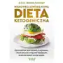 Niskowęglowodanowa dieta ketogeniczna Sklep on-line