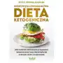 Niskowęglowodanowa dieta ketogeniczna Vital Sklep on-line