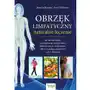 Obrzęk limfatyczny – naturalne leczenie Sklep on-line