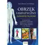 Vital Obrzęk limfatyczny naturalne leczenie. jak samodzielnie wyeliminować zastoje limfy dzięki prostym ćwiczeniom i diecie o niskiej zawartości sodu i tłus Sklep on-line