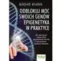 Vital Odblokuj moc swoich genów. epigenetyka w praktyce Sklep on-line