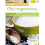 Vital Olej magnezowy Sklep on-line