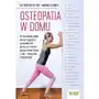 Vital Osteopatia w domu Sklep on-line