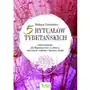 Pięć rytuałów tybetańskich. łatwe ćwiczenia dla długowieczności w zdrowiu, zachowania witalności i bystrości umysłu Vital Sklep on-line