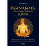 Vital Pranajama i inne techniki oddechowe w jodze (e-book) Sklep on-line
