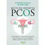 Skuteczne metody na pcos Vital Sklep on-line