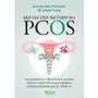 Vital Skuteczne metody na pcos Sklep on-line