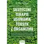 Skuteczne terapie usuwania toksyn z organizmu Vital Sklep on-line