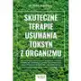 Vital Skuteczne terapie usuwania toksyn z organizmu. jak oczyścić organizm z zatrucia pleśnią, pozbyć się nadwrażliwości na chemikalia oraz pokonać boreliozę i jej koinfekcje Sklep on-line