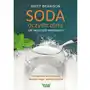 Vital Soda oczyszczona - 100 leczniczych właściwości Sklep on-line