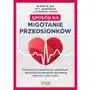 Sposób na migotanie przedsionków. Praktyczny przewodnik po naturalnych i bezpiecznych metodach łagodzenia zaburzeń rytmu serca Sklep on-line