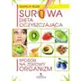 Vital Surowa dieta oczyszczająca Sklep on-line