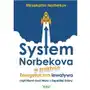 Vital System norbekova w praktyce energetyczna lewatywa czyli triumf cioci niury z zapadłej dziury - mirsakarim nerbekov Sklep on-line