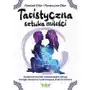 Taoistyczna sztuka miłości Vital Sklep on-line