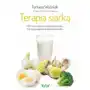 Vital Terapia siarką msm i inne naturalne środki eliminujące ból stany zapalne i choroby przewlekłe Sklep on-line