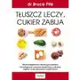 Tłuszcz leczy cukier zabija dieta ketogeniczna eliminująca choroby neurologiczne sercowo-naczyniowe cukrzycę otyłość i inne zaburzenia metaboliczne Vital Sklep on-line