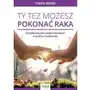 Vital Ty też możesz pokonać raka - chris wark Sklep on-line