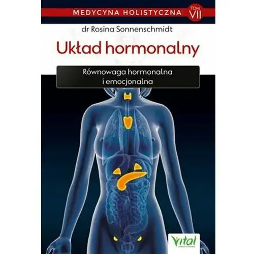 Układ hormonalny Vital