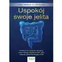 Vital Uspokój swoje jelita Sklep on-line